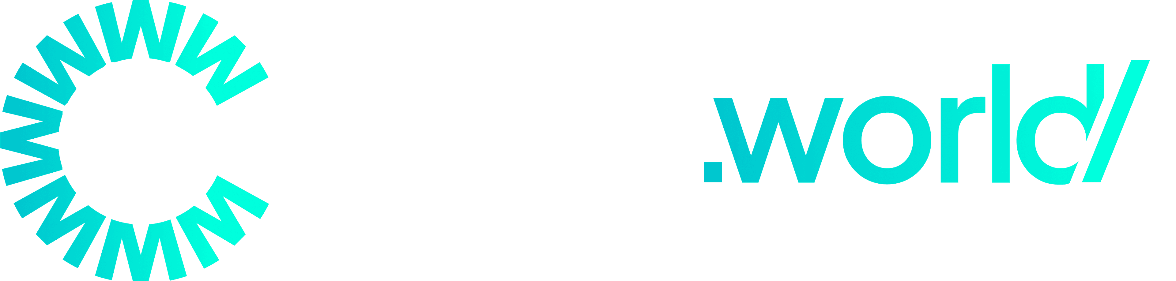 Certifi Logo